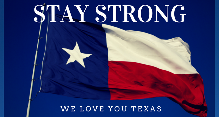 My 5 "perfect storm" worries for Texas: 
1. "No vaccines" we still haven't picked up the pace post Ice Harvey, ranking near bottom for vaccinations.
2. No masks
3. Rising B..1.1.7 variant based on new Houston Health wastewater data.
4. Slight rise in positivity
5. Spring Break