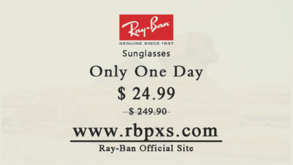 DeyneMHamilton's tweet photo. There’s no one else quite like you. So just add this sunglasses and you’re on it.
@JennyPettus @FVESMedia @triciajmckay1 @KatlinLandis @Jessie23Preston @KimDavrycon @FVES_AP @MrsGreenAIG @aw2woodward @Chowerton143 https://t.co/Atn8MTyx7Y