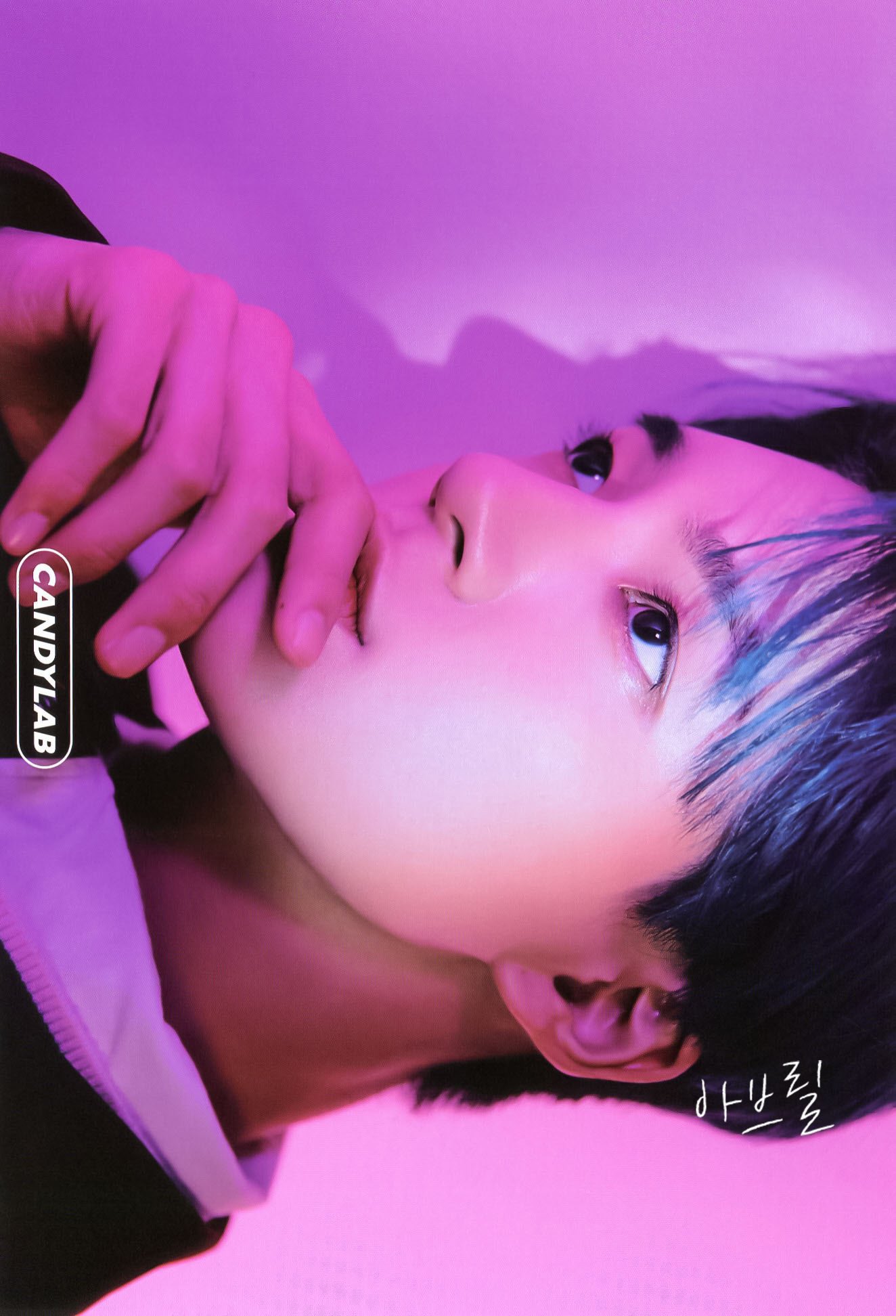 jeno pics 👑 on X: 