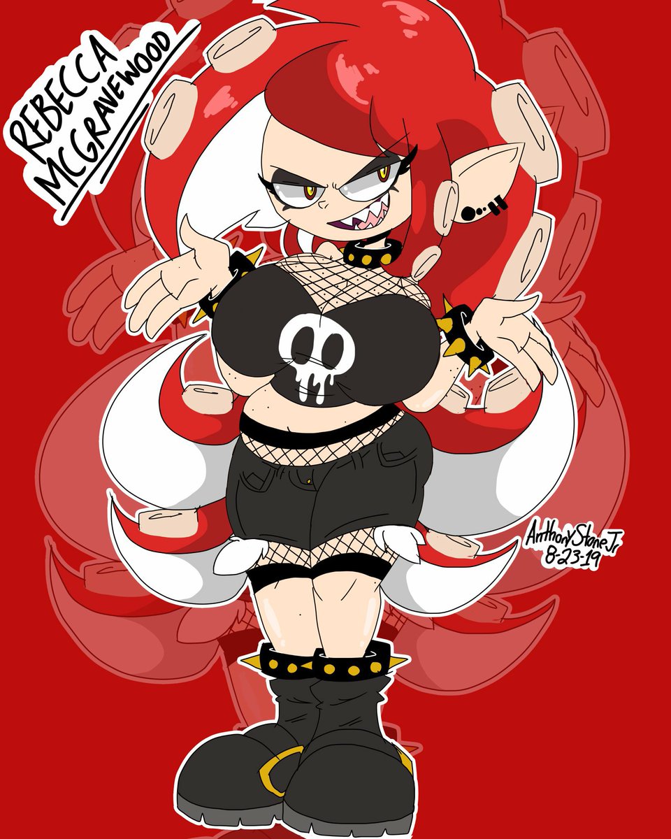 OctolingSlut's tweet image. "As the octolings began to emerge from below, the inklings saw an opportunity to have personal pets~"

Dom or Sub - Sub 

** or "" - either one

First or Third Person - I am usually 3rd person but can do 1st if asked

Kinks in DM

RP Partners - Males and Futas

#NSFWRP #NSFW #RP