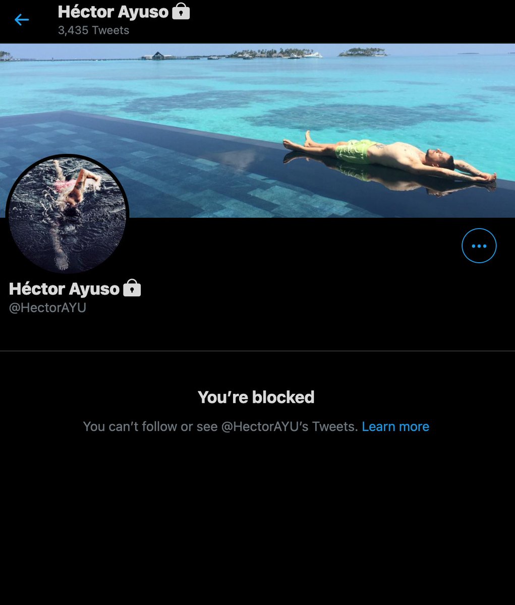 ChinaQWhite's tweet photo. I remember back in 2014 when I told
@HectorAYU
that maybe he should also consider selling 360 #VR tickets. #OFFF2021 Today's act is different, ignoring the community that helped build up his event. #REFFFUND #OFFF2022 https://t.co/eXMYbJnF0G