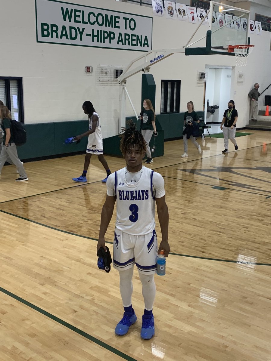 Ronald Pearson (@ronaldp17127289) on Twitter photo <a href="/JavontaePearson/">Javontae Pearson</a> in a first round state win against Ridgefield Christian had 18pts 5assists 3stls Go Bluejays <a href="/ARBballRankings/">AR BBall Rankings</a> <a href="/TAKEOVERSports/">TAKEOVER</a> <a href="/BallHoggMedia/">Ball Hogg Media</a> <a href="/870Sports/">870Sports Photography</a><a href="/TayTapes870/">Tay Brown 💎</a> <a href="/JavontaePearson/">Javontae Pearson</a> in a first round state win against Ridgefield Christian had 18pts 5assists 3stls Go Bluejays <a href="/ARBballRankings/">AR BBall Rankings</a> <a href="/TAKEOVERSports/">TAKEOVER</a> <a href="/BallHoggMedia/">Ball Hogg Media</a> <a href="/870Sports/">870Sports Photography</a><a href="/TayTapes870/">Tay Brown 💎</a>