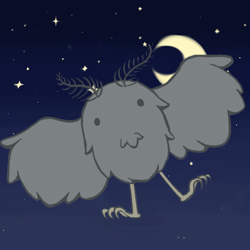 zitibeee's tweet photo. part 2 as promised! 3 of these guys have not made it into my game (yet), which is ironic bc i feel like these guys are the classics
#cryptidcuties #flatwoodsmonster #bigfoot #jackalope #mothman #cryptids #digitalart https://t.co/679GtSdxMq