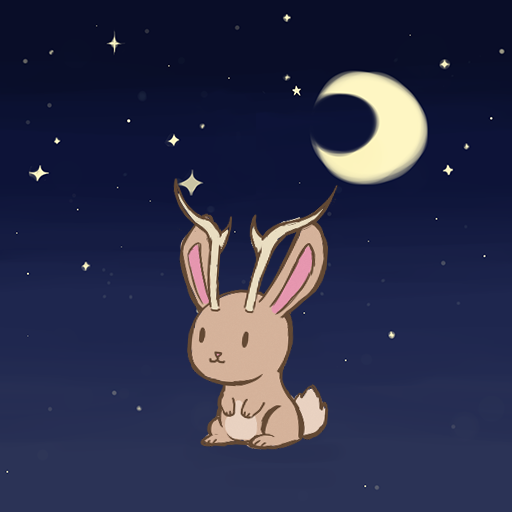 zitibeee's tweet photo. part 2 as promised! 3 of these guys have not made it into my game (yet), which is ironic bc i feel like these guys are the classics
#cryptidcuties #flatwoodsmonster #bigfoot #jackalope #mothman #cryptids #digitalart https://t.co/679GtSdxMq