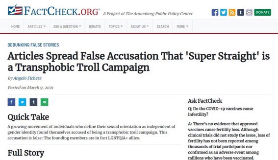 caleb61718803's tweet photo. YES. We are WINNING #superstraight #superphobe #superphobia #superphobic https://t.co/iECcEyVgdz