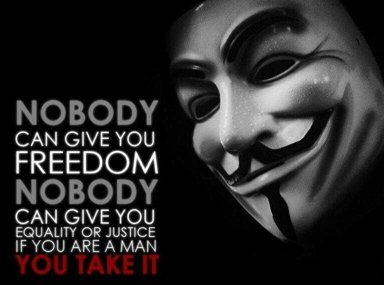 IПΛT ROᑎIП™ tweet media