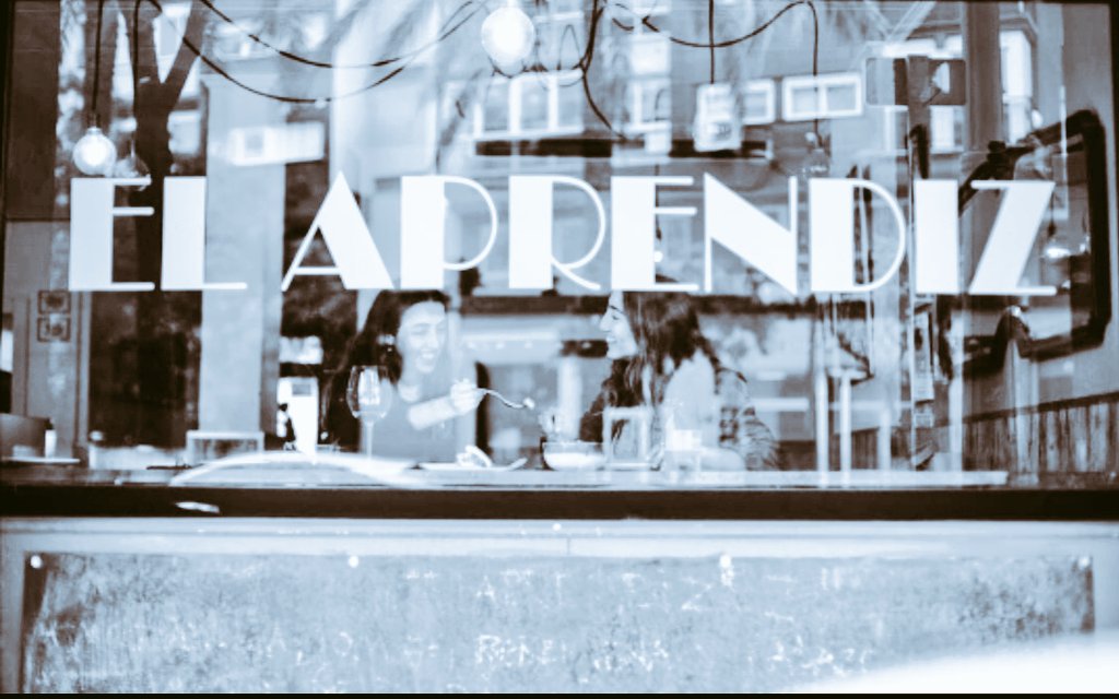 RodantCoop's tweet photo. Ens complau informar que demà torna a la parreta de Rodant el restaurant "El Aprendiz de tapas"
Desde les 13:00h 
Descàrrega CoopCycle, selecciona València, donat d'alta i pide amb responsabilitat i en valencià.

#Delivery #Repartiment #ElAprendiz #DeliveryJusto #DemanaEnValencià https://t.co/ehmhTwsNWQ