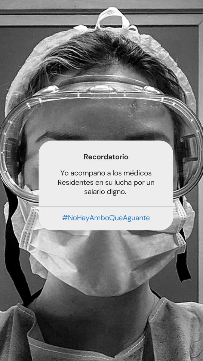 PupiPahodas's tweet photo. #NoHayAmboQueAguante https://t.co/M3OREeTtSZ