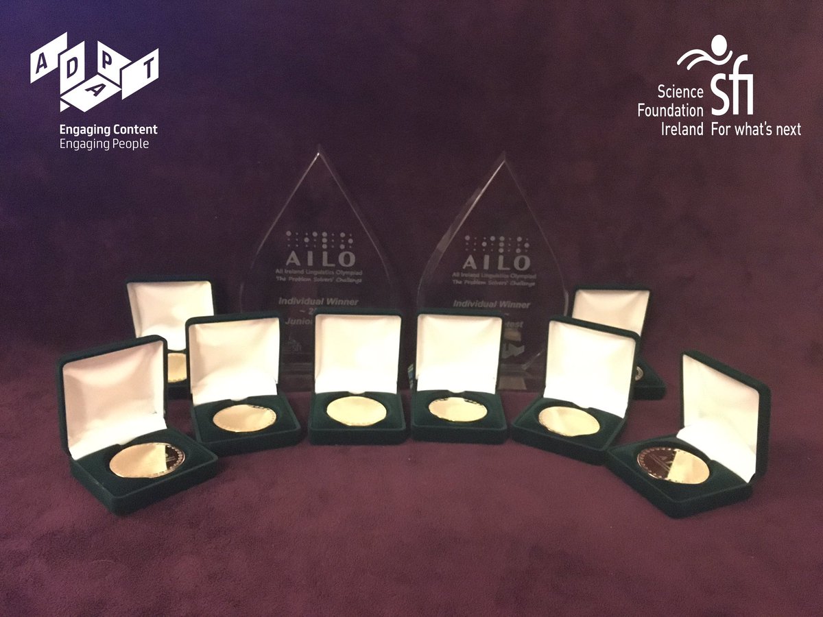 AILO_2026's tweet image. Nearly all set for the #AILO2021 National Final tomorrow! @AdaptCentre @scienceirel