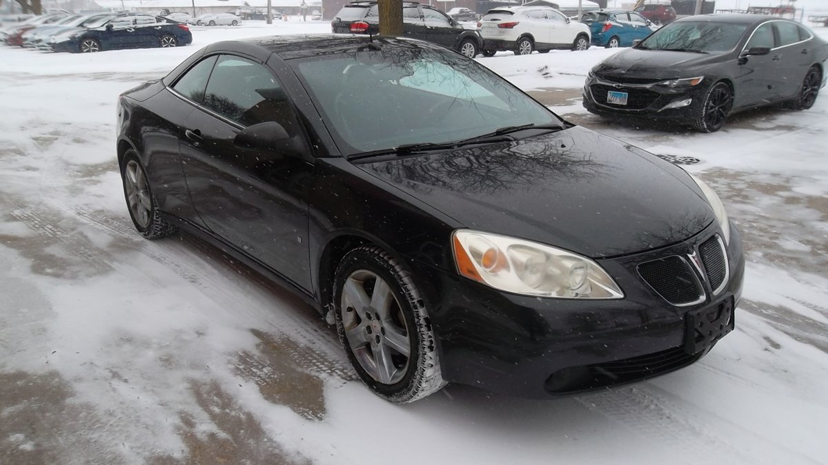 BillSmithAuto's tweet photo. Are you in need of a new vehicle? We can help you make it happen! Check out our current car inventory and schedule a test drive today to find your new favorite ride. 

https://t.co/ST6KenZTG2

#UsedCarsForSale #RebuiltCarsForSale https://t.co/XMImxhnj4o