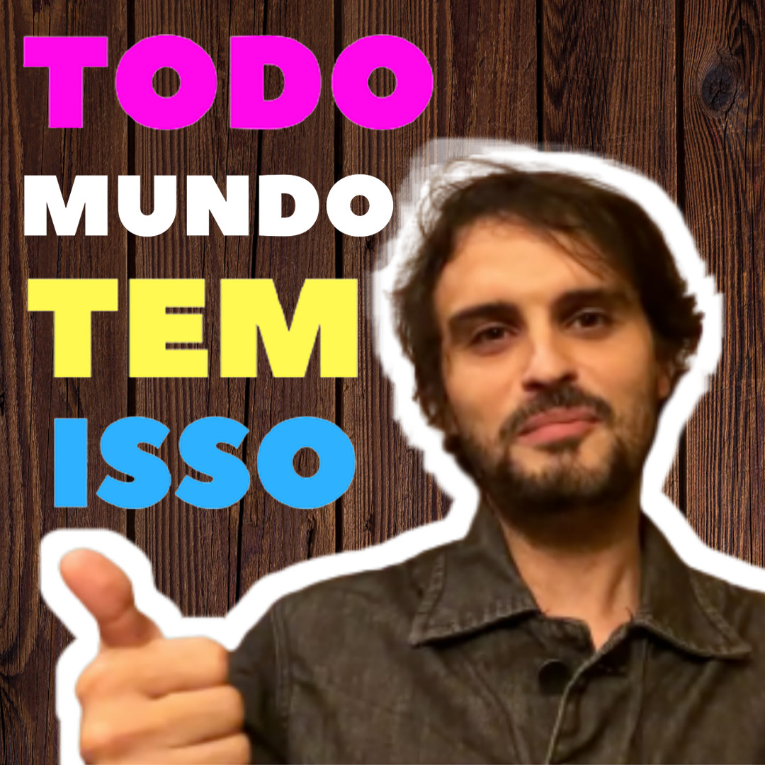 BandaRitz's tweet photo. Tem vídeo novo no canal pessoal!!!! (LINK NA BIO) 😜 #ritz #rockpop #musicaliz... https://t.co/cTcBuLKGok https://t.co/834CpzhSE6