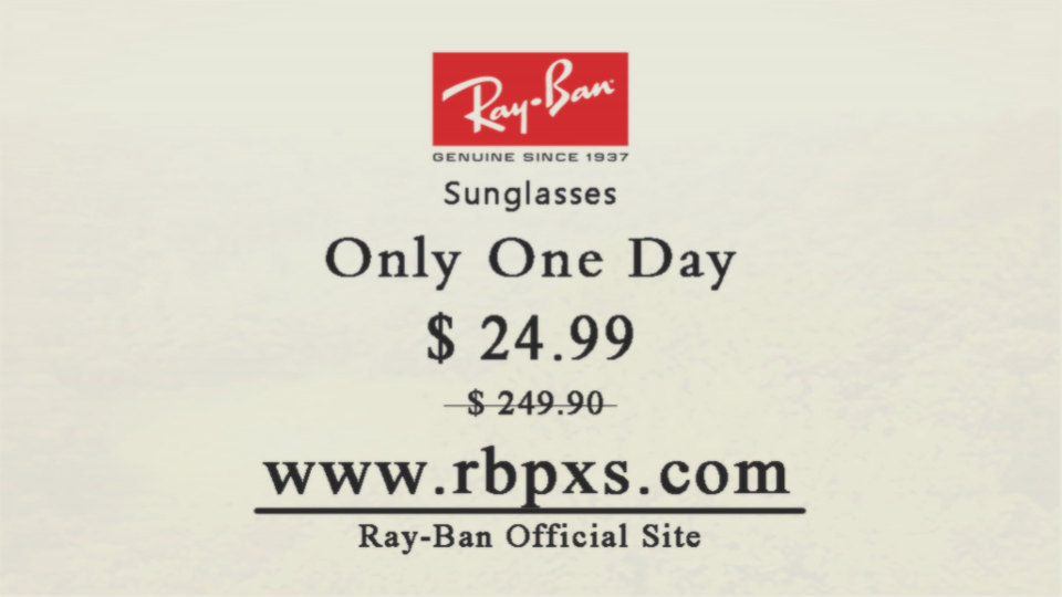 dapeloig's tweet photo. There’s no one else quite like you. So just add this sunglasses and you’re on it.
@FruitspotCo @jacquibp62 @samcohenm @mariana10932271 @MPSadvisor @LaMovidaTecno @luvsanjananfant @AlfonRuth @mdcoppola @BCFGWoodworks https://t.co/xNrFjfj2wu