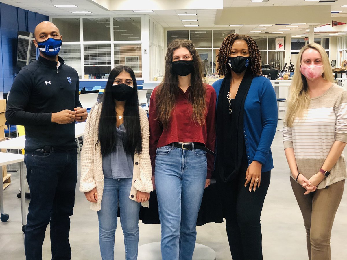 nikkoleflowers1's tweet photo. Congratulations to Centennial’s Valedictorian EmmanuelleLamarche and Salutatorian Anika Chawla! We are proud of you!  @CampbellK1EDU @FultonZone5 @Centennial_PTSA @CentCCCinfo https://t.co/nCycy89jyd