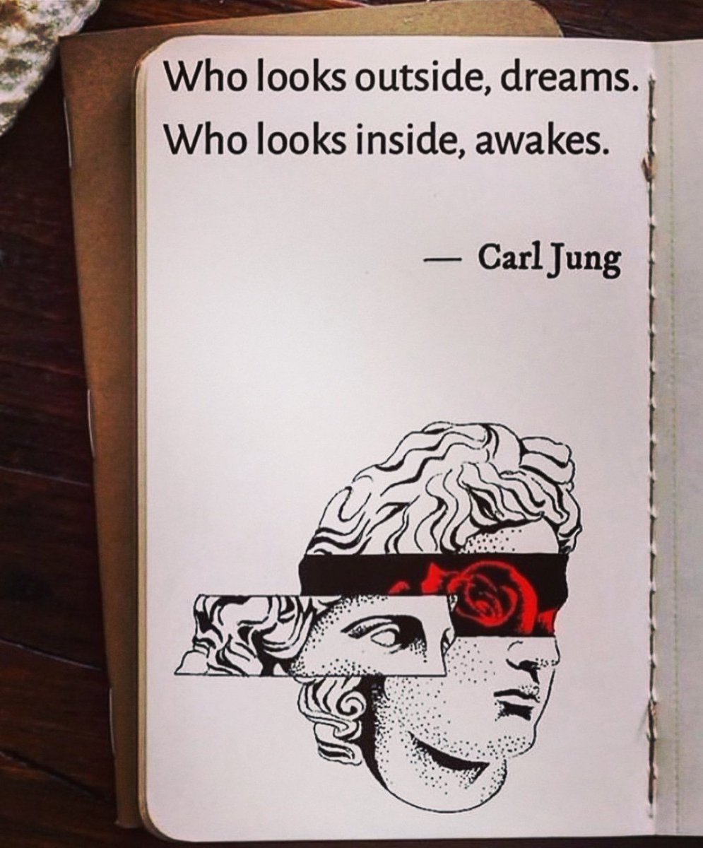 PositieveNooD's tweet photo. https://t.co/re4BpRJlIl