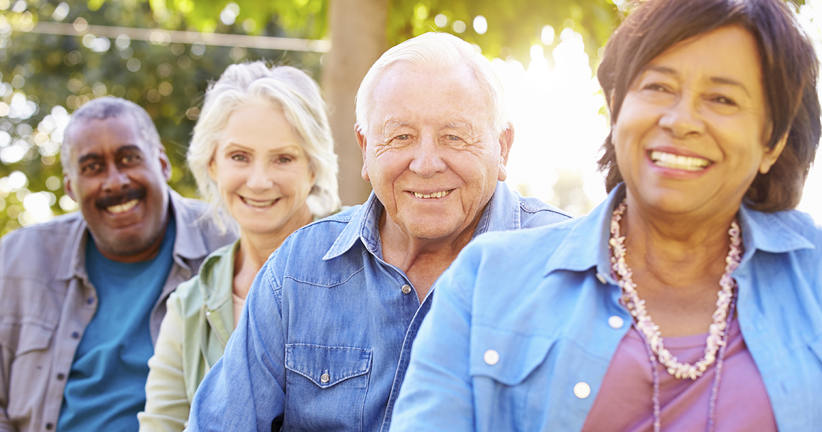 WegnerCPAs's tweet photo. Are you approaching retirement? Be aware that a law was recently enacted that makes significant changes to retirement accounts of interest to those nearing retirement. https://t.co/aVhDUfSnk9 https://t.co/bcM3IkpOh8