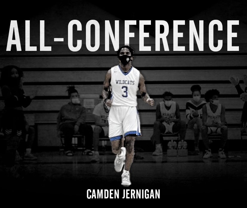 Alnher2boys's tweet photo. Proof is in the Progress 💙🖤..
Congrats Son @1k.caamm on making #allconference #alnher2boys #igot2 https://t.co/NJ8BoYxo35