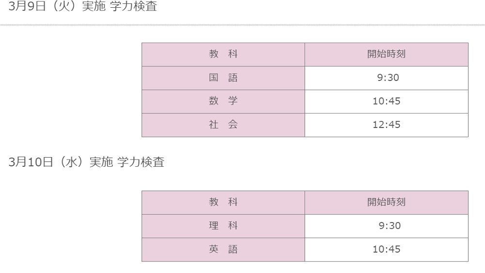 シラバス 久留米 高専