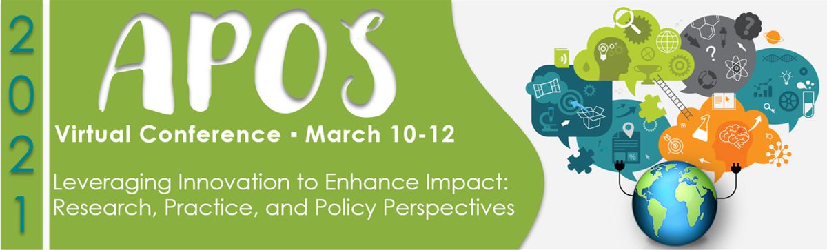APOSHQ's tweet photo. Addressing cancer-related sexual health problems is part of whole person centered care. The Sexual and Reproductive Health SIG welcomes you to learn more by attending tomorrow’s workshop and joining the SIG! #APOSPreconferenceWorkshop #APOS2021 https://t.co/5owgd10jIk