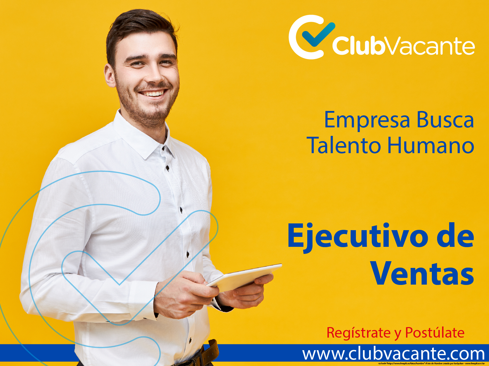 Club Vacante on Twitter: 