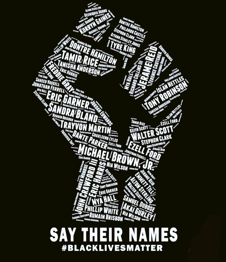 BUYJUSDIFFERENT's tweet image. Unlawful👮🏼‍♀️👮🏻‍♂️SET UPS is really my reality💯% &amp;amp;These were really REAL PEOPLE🌹🕊...still in WOW! #Soberthoughts #IOWNMYRIGHTS #NOTPOLICE #RELEASETHEBODYCAMS #STOPTHEPOLICESETUPS #THISAINTEASY #MYLIFEBEEN #JUSDIFFERENT smh @POTUS @VP @RevFredDavie @LegalAidNYC @REFORM @NPR @NYCLU