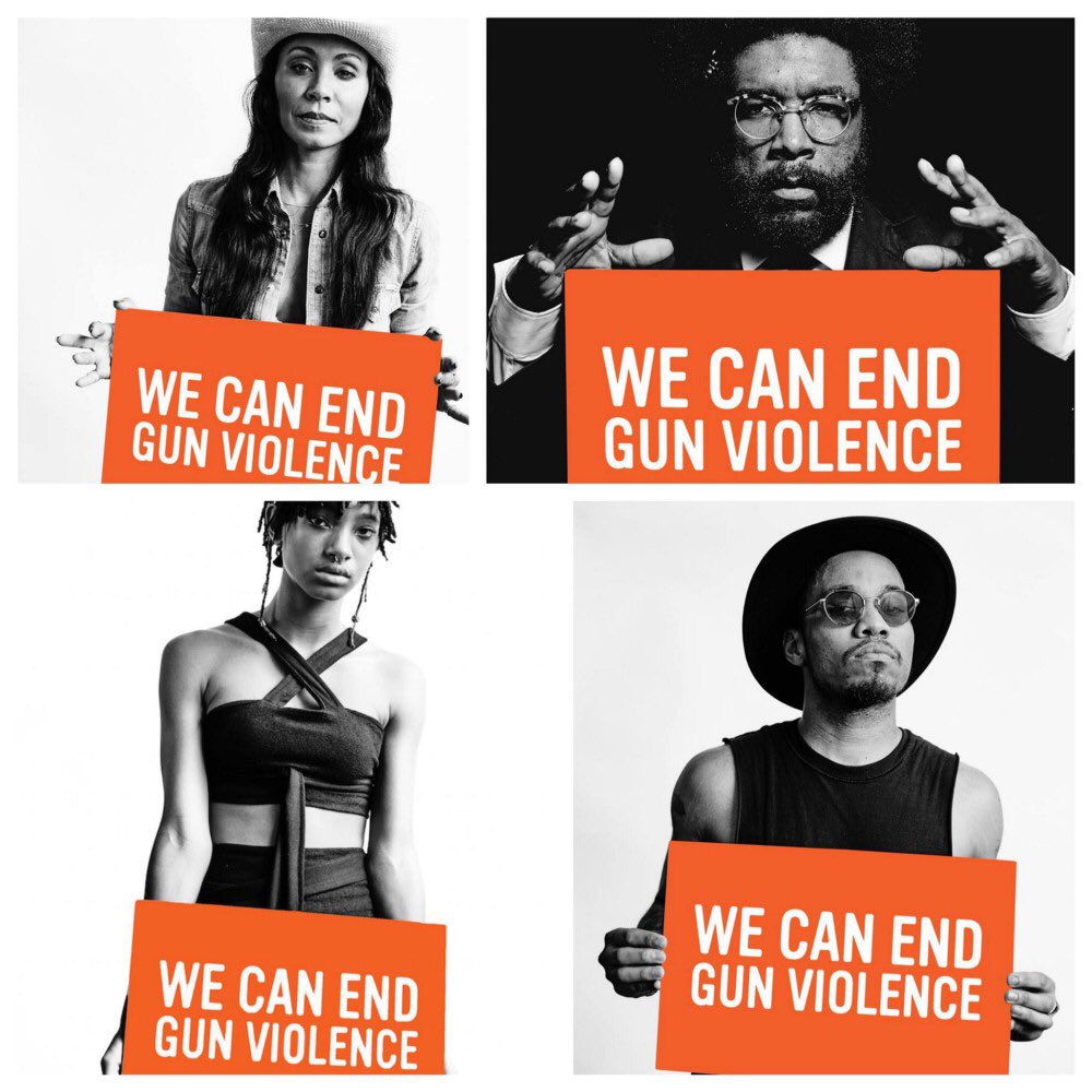 DmadsenM's tweet photo. Call to art by survivors of gun violence. A survivor is anyone who has personally experienced gun violence—whether you have witnessed an act of gun violence, been threatened or wounded with a gun, or had someone you know and care for wounded or killed. Insta @dorismadsen https://t.co/hs4C28kN7F