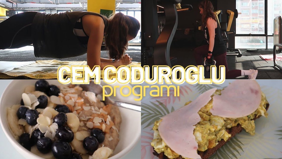 Metacell Music tweet media