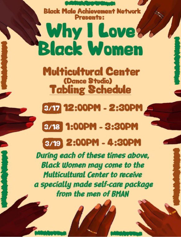 J. Stewart tweet media