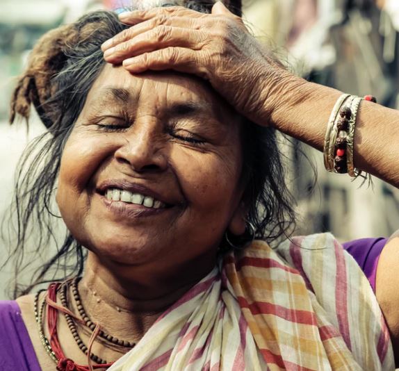 Este mes en #RevistaViceversa cobra protagonismo la literatura de muejeres afroamericanas y dalit
<a href="/infouex/">UEx</a> 
ow.ly/NMZw50DIBa7