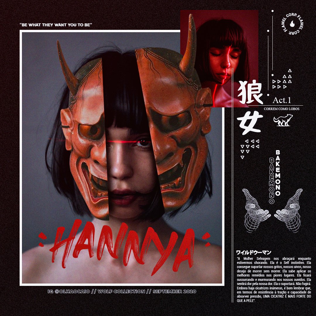 Pual ex-Tabagista tweet media