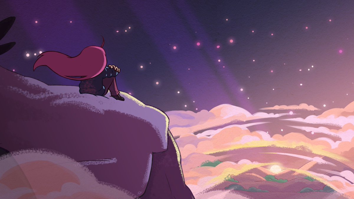KnightPingouin's tweet photo. Merci #SpeeDons pour la découvert du speedrun de #Celeste, j'ai pris le jeu et j'ai adoré l'histoire, au top ! Petit screen d'une première run de découverte ;) à tous ceux qui n'ont pas fait ce jeu, tester, c'est vraiment un belle expérience, difficile, mais belle ! https://t.co/y7PoPOIqpt