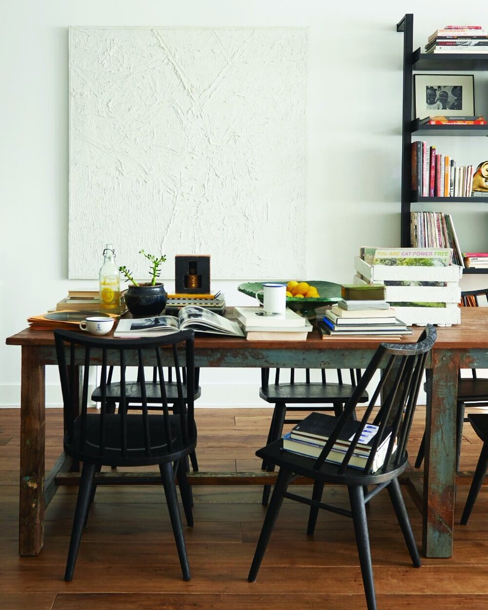 TABLEMagazine's tweet image. ⁠Subscribe to TABLE Magazine by today, yes today, and get started with our Spring 2021 issue. bit.ly/3cj6MMj  

#TableMagazine #Food #Drink #Design #People #Travel #Pittsburgh #Foodie #foodphotography #foodstagram #delicious