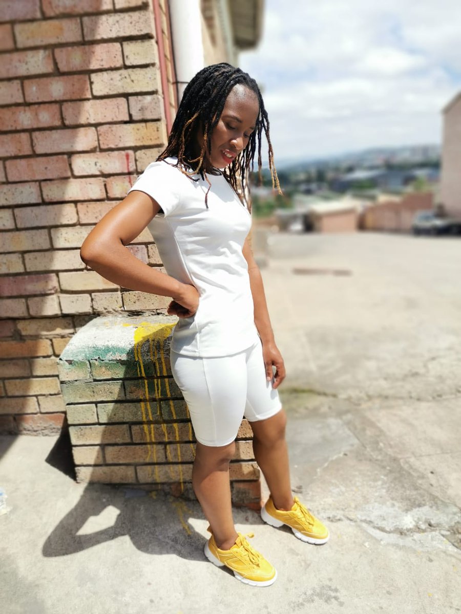 Tracy__Gee's tweet photo. Woolwich 2pc sizes Small - Xxl 
R220
Courier Paxi / Fastway
083 436 4221 https://t.co/lSnz3E4uz3