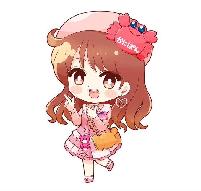 お姉さんイラストのtwitterイラスト検索結果 お姉さんイラストのtwitterイラスト検索結果