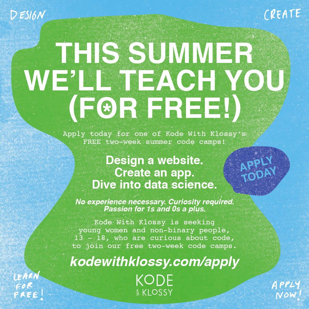 TFA_STEM tweet media