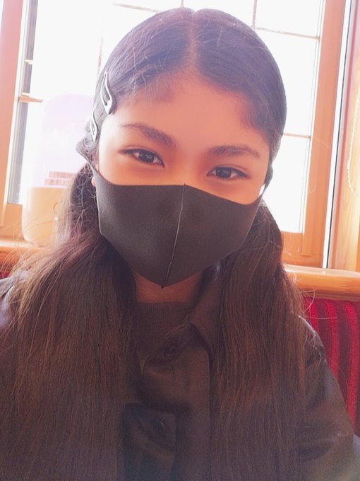 Twitterのコスプレ画像33