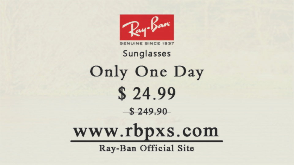 kaityork's tweet photo. There’s no one else quite like you. So just add this sunglasses and you’re on it.
@TatumMoog @emilyannthomp @haleighraye96 @Lizzlovessyouuu @parkerluiza1 @CM_CountryMusic @juliaLeticia352 @JosentoRaul @candaceharden32 @theoutdoorspics https://t.co/TVrYHHuOvr