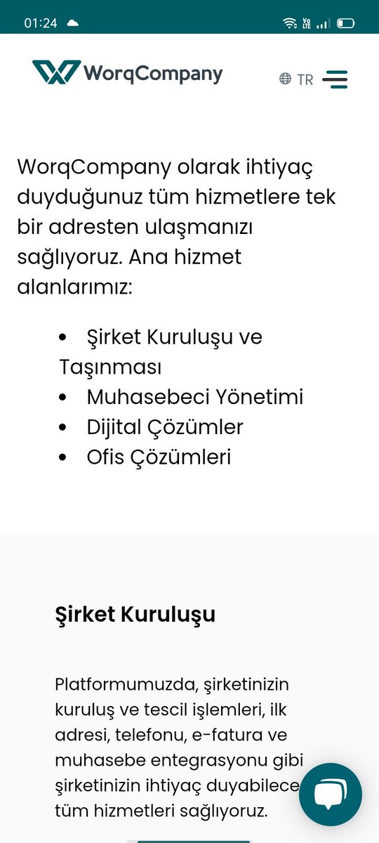 Bunlar yeni çıktı.Gereğinin yapılması temennisiyle...
<a href="/KartalogluEmre/">Emre Kartaloğlu</a>
<a href="/YucelAkdemir_MM/">Yücel Akdemir</a>
<a href="/turmob/">TÜRMOB</a>
<a href="/ISMMMODASI/">İstanbul SMMM Odası</a>