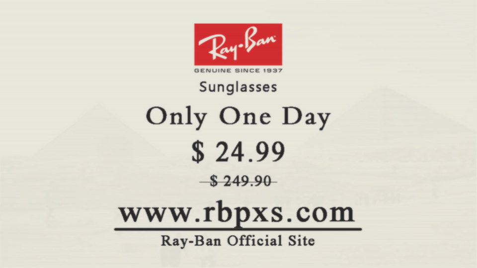 _ladynari's tweet photo. There’s no one else quite like you. So just add this sunglasses and you’re on it.
@Kizs_4pf @AddieDaBaddieee @PSBJimmy @ofb_peeanut @cbjohny3 @Edgardo08127338 @VerniciaMills @pollardEdwards0 @dnt_fuk @glockglox https://t.co/VTdgEJoHDl