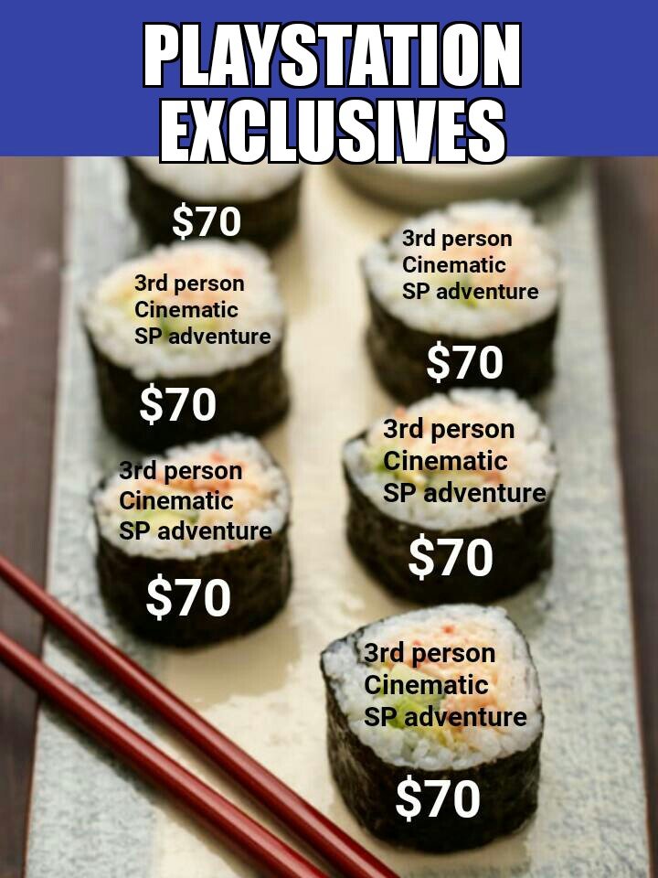 EwEkik7WgA0JLMc?format=jpg&name=medium