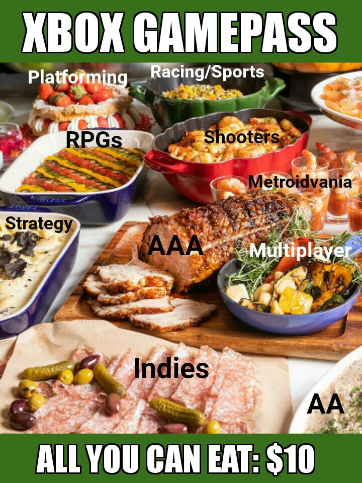 EwEkleNXMAcCFC5?format=jpg&name=medium