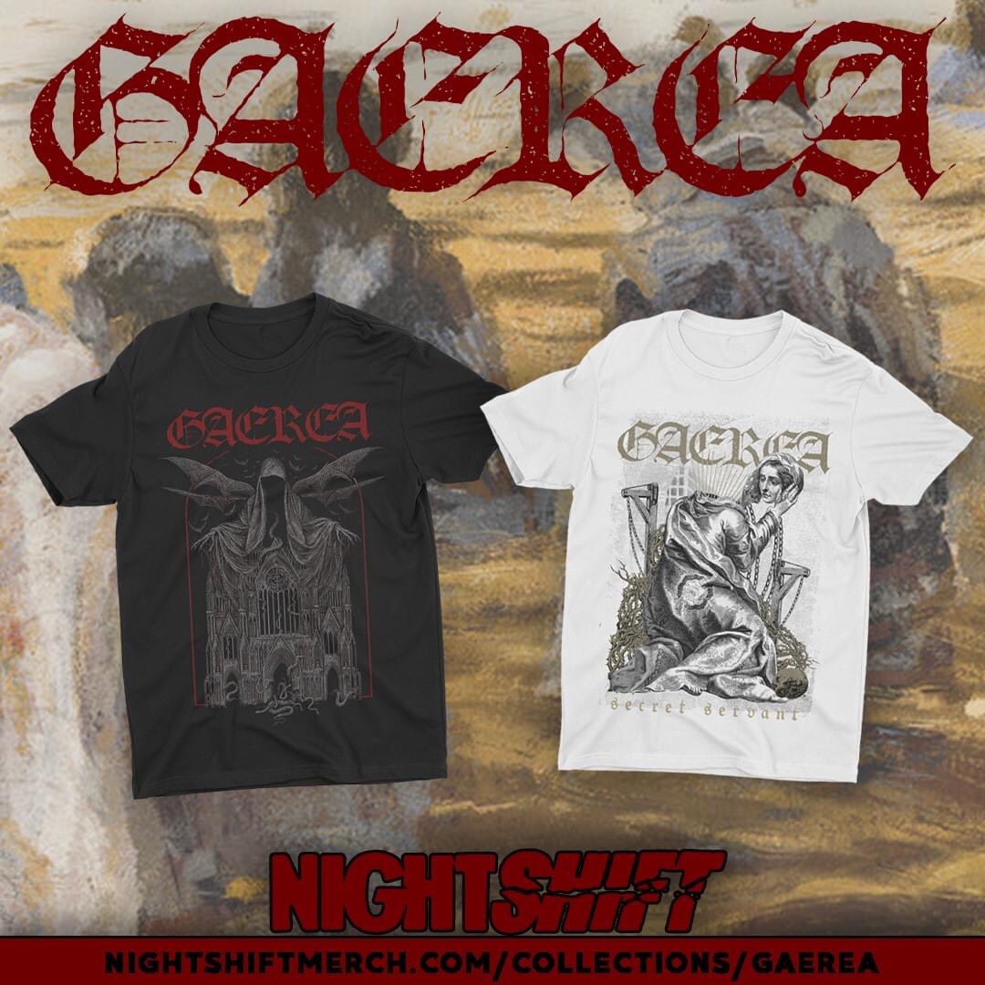 GAEREA on Twitter ". US SHOP . US Shop now finally running with the