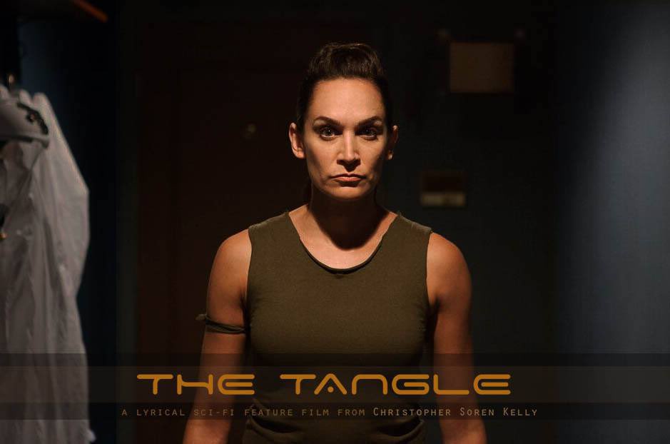 NicdaSilvaFans's tweet photo. Are you ready?! @thetanglemovie is ALMOST here! coming to TVOD on the 19th of March! @JoshuaBitton @deconstructjg @Chris_S_Kelly &amp; @nicdasilva! #TheTangle https://t.co/Ic0qc9sdVc