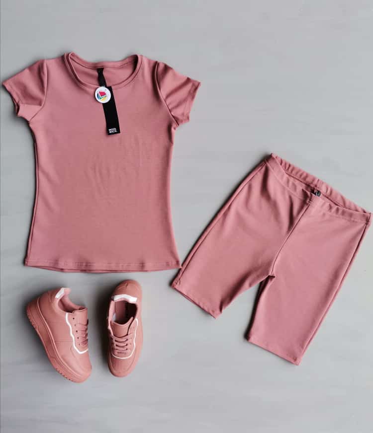 Tracy__Gee's tweet photo. Woolwich 2pc sizes Small - Xxl 
R220
Courier Paxi / Fastway
083 436 4221 https://t.co/lSnz3E4uz3