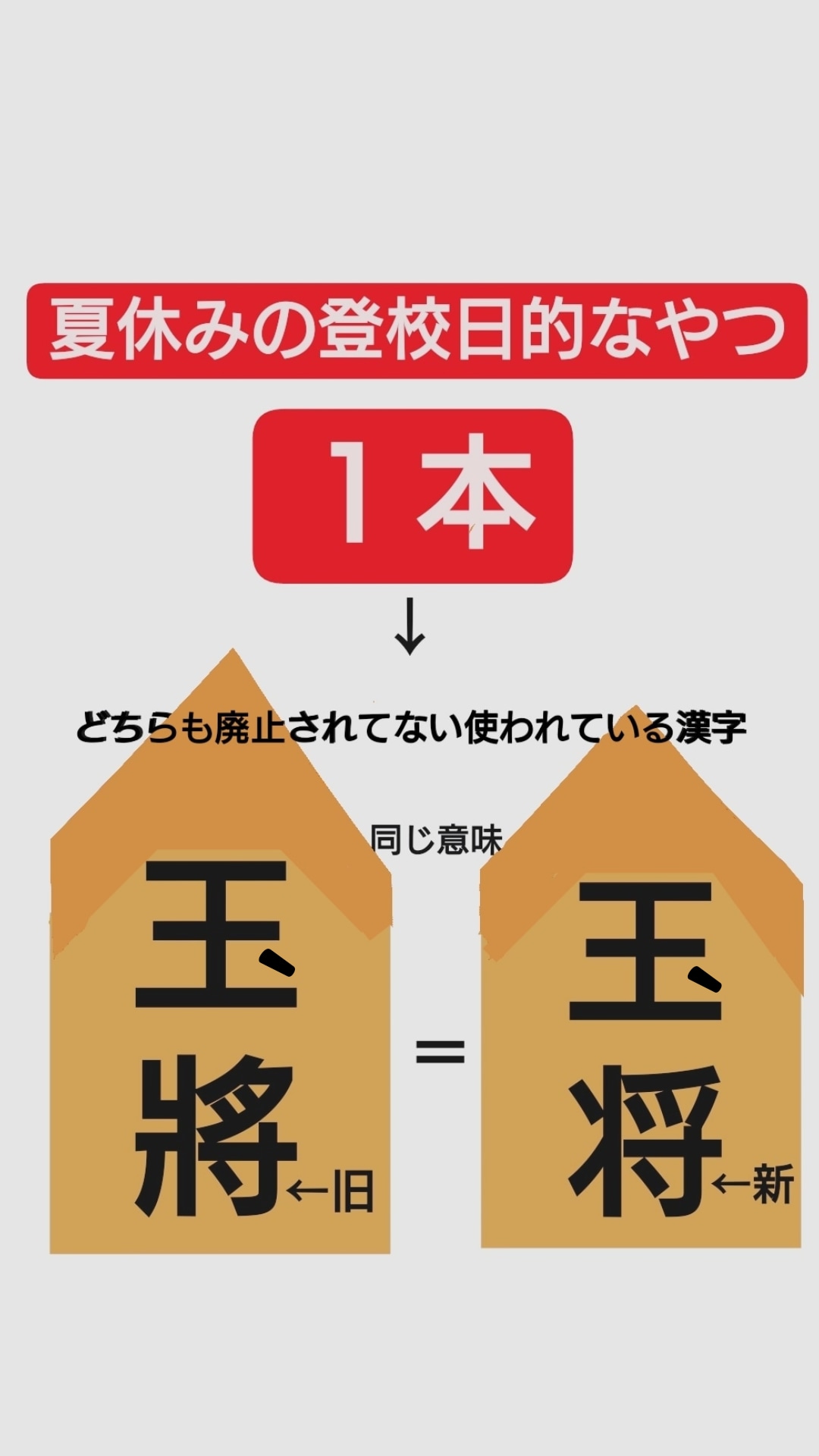 相原將人 通り名 相原将人 不意討ち更新 同意 Same 相原將人 相原将人 Aiharamasato Same Masatoaihara Newyork Paris London America Unitedkingdom Greatbritain France Germany Innerpol 相原將人 通り名 相原将人 不意討ち更新 同意 Same 相原將人 相原将人 Aiharamasato Same Masatoaihara Newyork Paris London America Unitedkingdom Greatbritain France Germany Innerpol