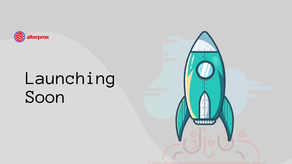 Alterprox_'s tweet image. 