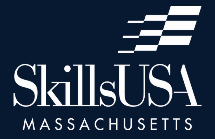 BVT Vocational (@bvtvocational) on Twitter photo We are excited to host our SkillsUSA contestants in the district round of testing tomorrow. Students who are participating should check their school emails for final instructions. And we will see you tomorrow. Let’s go BVT!!! <a href="/BVT_SkillsUSA/">BVT SkillsUSA Chapter</a> We are excited to host our SkillsUSA contestants in the district round of testing tomorrow. Students who are participating should check their school emails for final instructions. And we will see you tomorrow. Let’s go BVT!!! <a href="/BVT_SkillsUSA/">BVT SkillsUSA Chapter</a>