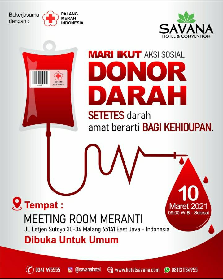 PDDI Malang tweet media
