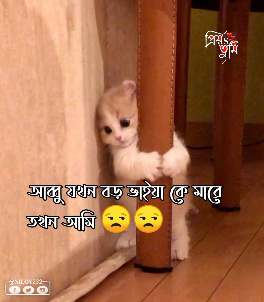 😌😌😌😌