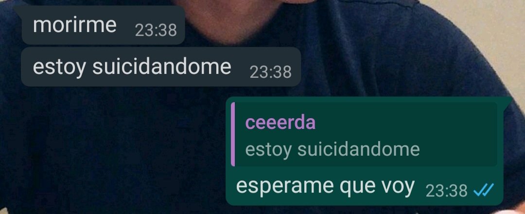 🙃