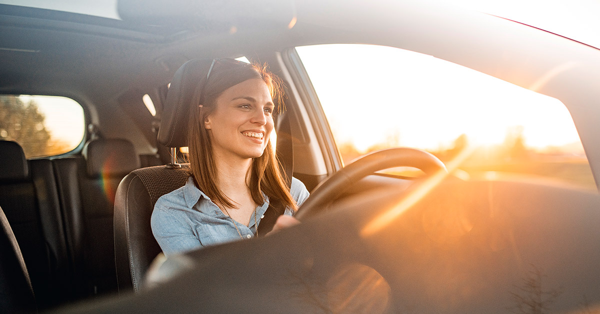 Gewinnen Sie jetzt einen Autoservice im Wert von CHF 2’000 bei der Garage Ihrer Wahl. Jetzt hier mitmachen: alle-schweizer-wettbewerbe.ch/autoservice-ge…